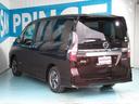 お車でお越しの際は【平塚市田村6-20-14】を目的地に♪電車、バスでお越しの際はJR平塚駅北口より本厚木駅南口行バスで【農協神田支所前】へ!TEL:0463-54-2395★U-Cars平塚田村店