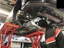 【日産ワイド保証1年(期間内走行無制限)付帯】◇駆動系・電装系(消耗品・油脂類を除く)等に適応いたします。納車後、全国2,300以上(弊社神奈川県内61)の日産サービス工場が愛車をサポートいたします。
