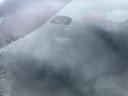 サムネイル16