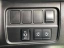 サムネイル8