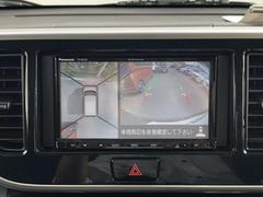 また、当社の新車試乗車だった車両や、社用車として使用していた車両もございます！ 5