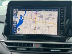 また、当社の新車試乗車だった車両や、社用車として使用していた車両もございます！ 4