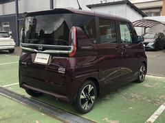 ����������Ӥ���������������ã�򥹥�����ʿ����¼Ź�ؤ�Ǥ��������������Ź�����åդ��������ͤΤ���˾�˥ԥå���ʣ���򤴾Ҳ𤷤ޤ��������ڤˤ����̤��������� 2