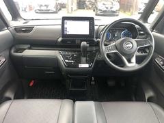 �ޤ������Ҥο��ֻ��֤��ä���ξ�䡢���Ѽ֤Ȥ��ƻ��Ѥ��Ƥ�����ξ�⤴�����ޤ��� 4