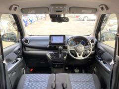 �ڼ�ξ���ʡۡ��ξ���β��ʡ�������������ˤƹԤ���Ǽ���������������ѡ�ˡ�꣱�����������������ָ��դ���ξ�ϼָ������ˡ�������ż֥磻���ݾڢ����ޤޤ�Ƥ���ޤ����ݾڴ��֤ϷǺܼ�ξ�ˤ��ۤʤ�ޤ��ˡ� 3