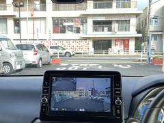 ����������������������դ��ɥ饤�֥쥳����������֡ۡ������������ε�Ͽ�Ϥ�����󡢱��������������Ե��פ��®�Τ狼��ǣУ���ܡ����λ��εҴ�Ū�ʸ��ڤ���Ω���ޤ��� 5