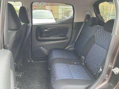 �ؤ�����ޤǤ���Ź�١���ƻ���������ƣ����ƻ�˾�������ع������������С��ɥ��⥷��å׾�����Ź�θ������ˣã�򥹥����������椬�������ޤ��������ֳ�ǧ����Ź�ˤΤ����̡������åհ�Ʊ���Ԥ����Ƥ���ޤ��� 7