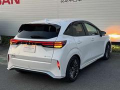 Ӥã򥹥ʿ¼ŹؤǤŹåդͤΤ˾˥ԥåʣ򤴾Ҳ𤷤ޤڤˤ̤ 2