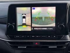 ¾⳰ʤ餪ͤΤʼ֤ʤɤ⤴ѰդƤޤ 5