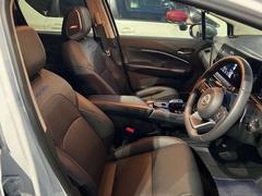 ˤʤ뤪ޤޤ顢̵ʤäƤޤˡޤϤڤˤ䤤碌йǤ 6