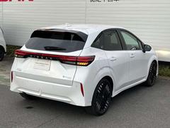 Ӥã򥹥ʿ¼ŹؤǤŹåդͤΤ˾˥ԥåʣ򤴾Ҳ𤷤ޤڤˤ̤ 2