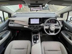 ŹǤϼҤǿ䤷ꤷʡ֤濴ˡ⳰ɤΤż֤ȤƺΤƤޤ 3