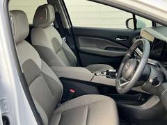 ˤʤ뤪ޤޤ顢̵ʤäƤޤˡޤϤڤˤ䤤碌йǤ 6