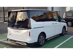 ����������Ӥ���������������ã�򥹥�����ʿ����¼Ź�ؤ�Ǥ��������������Ź�����åդ��������ͤΤ���˾�˥ԥå���ʣ���򤴾Ҳ𤷤ޤ��������ڤˤ����̤��������� 2