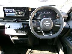 ޤҤοֻ֤äξ䡢Ѽ֤ȤƻѤƤξ⤴ޤ 4