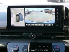 ¾⳰ʤ餪ͤΤʼ֤ʤɤ⤴ѰդƤޤ 5