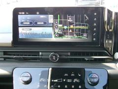 ˤʤ뤪ޤޤ顢̵ʤäƤޤˡޤϤڤˤ䤤碌йǤ 6