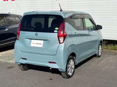 ����������Ӥ���������������ã�򥹥�����ʿ����¼Ź�ؤ�Ǥ��������������Ź�����åդ��������ͤΤ���˾�˥ԥå���ʣ���򤴾Ҳ𤷤ޤ��������ڤˤ����̤��������� 2