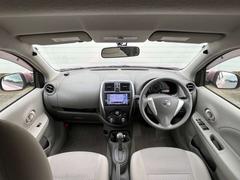 ��Ź�Ǥϼ��Ҥǿ������䤷����ꤷ���������ʡ��֤��濴�ˡ��⳰������������ɤ���Τ���ż֤Ȥ��ƺ��Τ������Ƥ���ޤ��� 3