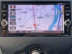 �ޤ������Ҥο��ֻ��֤��ä���ξ�䡢���Ѽ֤Ȥ��ƻ��Ѥ��Ƥ�����ξ�⤴�����ޤ��� 4