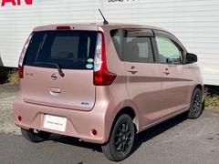 ����������Ӥ���������������ã�򥹥�����ʿ����¼Ź�ؤ�Ǥ��������������Ź�����åդ��������ͤΤ���˾�˥ԥå���ʣ���򤴾Ҳ𤷤ޤ��������ڤˤ����̤��������� 2