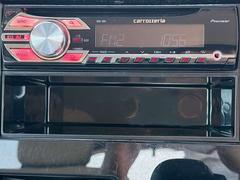 �ޤ������Ҥο��ֻ��֤��ä���ξ�䡢���Ѽ֤Ȥ��ƻ��Ѥ��Ƥ�����ξ�⤴�����ޤ��� 4