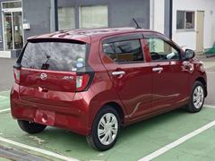 ����������Ӥ���������������ã�򥹥�����ʿ����¼Ź�ؤ�Ǥ��������������Ź�����åդ��������ͤΤ���˾�˥ԥå���ʣ���򤴾Ҳ𤷤ޤ��������ڤˤ����̤��������� 2