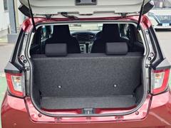 �������Ϥ�����ޤˤ��ˡ���������ָ������˲ä�������ξ����ʤ�򴹤��Ƥ��Ϥ��������ޤ��ΤǤ��¿�ĺ���뤫�Ȼפ��ޤ��� 7