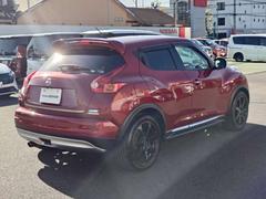 ����������Ӥ���������������ã�򥹥�����ʿ����¼Ź�ؤ�Ǥ��������������Ź�����åդ��������ͤΤ���˾�˥ԥå���ʣ���򤴾Ҳ𤷤ޤ��������ڤˤ����̤��������� 2