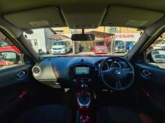 ��Ź�Ǥϼ��Ҥǿ������䤷����ꤷ���������ʡ��֤��濴�ˡ��⳰������������ɤ���Τ���ż֤Ȥ��ƺ��Τ������Ƥ���ޤ��� 3