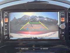 �ޤ������Ҥο��ֻ��֤��ä���ξ�䡢���Ѽ֤Ȥ��ƻ��Ѥ��Ƥ�����ξ�⤴�����ޤ��� 4