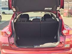 �������Ϥ�����ޤˤ��ˡ���������ָ������˲ä�������ξ����ʤ�򴹤��Ƥ��Ϥ��������ޤ��ΤǤ��¿�ĺ���뤫�Ȼפ��ޤ��� 7