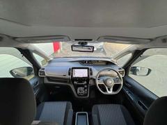 ��������ż֥磻���ݾڡ���ǯ������̵���¡����Ӥ������ޤ�������ư�ϡ������ϥѡ��Ĥʤ����ѡ��ġʾ����ʡ������������ˤ�Ŭ������ޤ��������񣲡��������ʾ�����������ӥ����줬���ݡ��Ȥ������ޤ��� 3