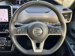 Ʊ�������ž�ٱ祷���ƥࡡ�ץ��ѥ����åȡ���郎�����Хϥ�ɥ�ٱ���פ��ޤ��� 4