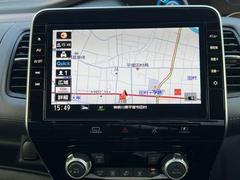 �£��-�����ǥ��������ģ֣ġ��ãġ��ƣ͡����͡��£����������襪���ǥ��������饦��ɥӥ塼��˥������ţԣüֺܴ��б� 6