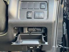 �ʤ������Ѷ��̤ʤ��顢�ĶȻ��֤ϣ�������������������������������轵�С��������ȤʤäƤ���ޤ��������ѤΤ�����䤪��礻�ˤĤ��ޤ��ƤϤ��Ԥ������륱�����⤴�����ޤ������������������������ꤤ�����夲 6