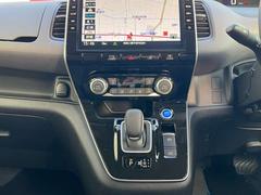 �Ǻܤ�����ɽ���ˤĤ��ޤ��ƤϿ������ǤΤ���Ͽ��ŹƬ�ǤΤ�Ǽ�֤ξ��ȤʤäƤ���ޤ����ʴ�˾�ʥ�С���ţԣå��åȥ��å���ϴޤޤ�Ƥ���ޤ��󡣡� 7