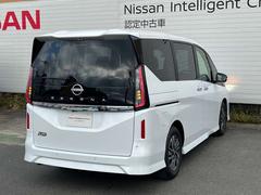 ����������Ӥ���������������ã�򥹥�����ʿ����¼Ź�ؤ�Ǥ��������������Ź�����åդ��������ͤΤ���˾�˥ԥå���ʣ���򤴾Ҳ𤷤ޤ��������ڤˤ����̤��������� 2