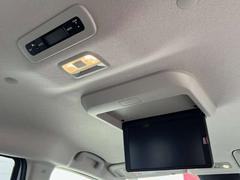 ���ˤʤ뤪����ޤ��������ޤ����顢̵���ʤäƤ��ޤ����ˡ��ޤ��Ϥ����ڤˤ��䤤��碌����������й����Ǥ��� 6