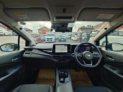 ��Ź�Ǥϼ��Ҥǿ������䤷����ꤷ���������ʡ��֤��濴�ˡ��⳰������������ɤ���Τ���ż֤Ȥ��ƺ��Τ������Ƥ���ޤ��� 3