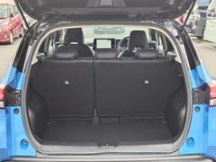 �������Ϥ�����ޤˤ��ˡ���������ָ������˲ä�������ξ����ʤ�򴹤��Ƥ��Ϥ��������ޤ��ΤǤ��¿�ĺ���뤫�Ȼפ��ޤ��� 7