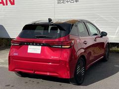 Ӥã򥹥ʿ¼ŹؤǤŹåդͤΤ˾˥ԥåʣ򤴾Ҳ𤷤ޤڤˤ̤ 2