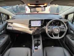 ŹǤϼҤǿ䤷ꤷʡ֤濴ˡ⳰ɤΤż֤ȤƺΤƤޤ 3