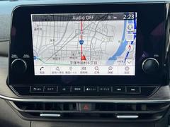 ޤҤοֻ֤äξ䡢Ѽ֤ȤƻѤƤξ⤴ޤ 4