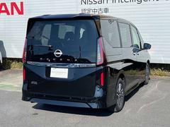 ����������Ӥ���������������ã�򥹥�����ʿ����¼Ź�ؤ�Ǥ��������������Ź�����åդ��������ͤΤ���˾�˥ԥå���ʣ���򤴾Ҳ𤷤ޤ��������ڤˤ����̤��������� 2