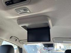 ���ˤʤ뤪����ޤ��������ޤ����顢̵���ʤäƤ��ޤ����ˡ��ޤ��Ϥ����ڤˤ��䤤��碌����������й����Ǥ��� 6