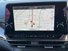 �ޤ������Ҥο��ֻ��֤��ä���ξ�䡢���Ѽ֤Ȥ��ƻ��Ѥ��Ƥ�����ξ�⤴�����ޤ��� 4