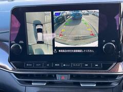 ����¾���⳰�������ʤ��餪�ͤ������Τ����������������ʼ֤ʤɤ⤴�Ѱդ��Ƥ���ޤ��� 5