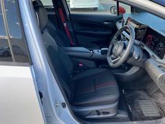 ���ˤʤ뤪����ޤ��������ޤ����顢̵���ʤäƤ��ޤ����ˡ��ޤ��Ϥ����ڤˤ��䤤��碌����������й����Ǥ��� 6