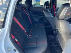 �������Ϥ�����ޤˤ��ˡ���������ָ������˲ä�������ξ����ʤ�򴹤��Ƥ��Ϥ��������ޤ��ΤǤ��¿�ĺ���뤫�Ȼפ��ޤ��� 7